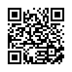 云南远辰工程科技有限公司移动站二维码