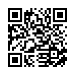 星黛禄（九江）电子商务有限公司移动站二维码