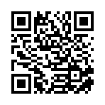 宁波福欣生物科技有限公司移动站二维码