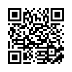 武宁县钦和电子商务有限公司移动站二维码