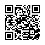 扬州市星洛曦宠物食品有限公司移动站二维码