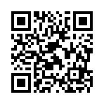 上海东剑源机器人科技有限公司移动站二维码