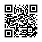 江门市新会区山枝几陈皮茶业有限公司移动站二维码