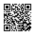 平顶山濛珩商贸有限公司移动站二维码