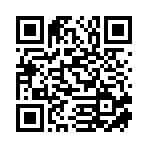 临漳县安稚服装有限公司移动站二维码