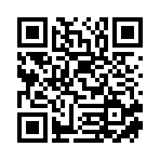 淅川县炽田商贸有限公司移动站二维码