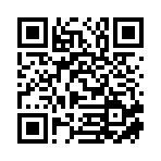 南阳贝胜商贸有限公司移动站二维码