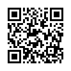 河北镜联跨境贸易有限公司移动站二维码