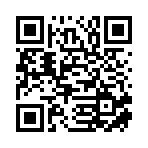 桐柏县隆晟矿业有限公司移动站二维码