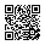 武宁县乡意浓生态农业有限公司移动站二维码