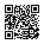 闪顺（吉林）科技有限公司移动站二维码