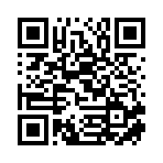 上海尼库瓦西餐饮有限公司移动站二维码