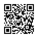 四川岭耕者农业有限公司移动站二维码