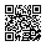 百校百飞（上海）航空科技有限公司移动站二维码