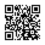 赣州星柏盛建材有限公司移动站二维码