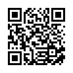 广州市敏沂机械工程有限公司移动站二维码