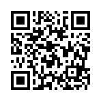 江门市锦盛服装有限公司移动站二维码