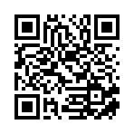 衡阳佰旺商贸有限公司移动站二维码