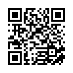 临漳县大邺风华文化旅游开发有限公司移动站二维码