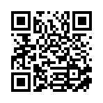 杞县睿兴服装加工有限公司移动站二维码