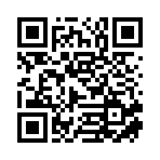南阳启珩网络信息科技有限公司移动站二维码