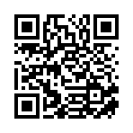 昆明静姐电子商务有限公司移动站二维码