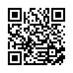 镇平县佩真珠宝有限公司移动站二维码