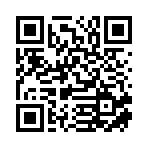 唐山坤金钢铁贸易有限公司移动站二维码