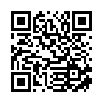 昆明滇之源集装箱有限公司移动站二维码