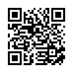 玉田县木舟建筑装饰工程有限公司移动站二维码