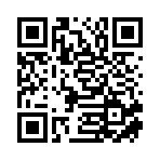 库迪科技（苏州）有限公司移动站二维码