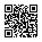 邯郸尚佰味食品有限公司移动站二维码