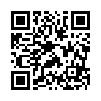 九江云锦网络服务有限公司移动站二维码