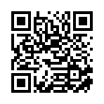 鸡泽县禾锦安尚商贸有限公司移动站二维码