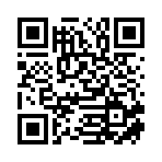 江苏英赛莱新材料科技有限公司移动站二维码