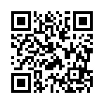 宁波臻飞电子商务有限公司移动站二维码