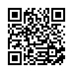 扬州市长润精密机械有限公司移动站二维码