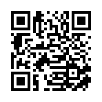 大名县嘉信科技有限公司移动站二维码