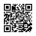 长春市盈维财税咨询有限公司移动站二维码