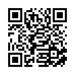 馆陶县众盛贸易有限公司移动站二维码