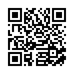 苏州格莱宝贸易有限公司移动站二维码