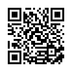 唐山芮浠人力资源服务有限公司移动站二维码