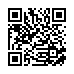 叶县聚晟优网络科技有限公司移动站二维码