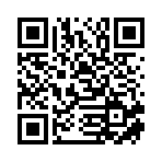 江西铭润汇聚电子商务有限公司移动站二维码