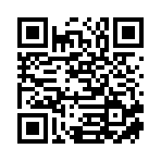 库迪酒店（苏州）有限公司移动站二维码