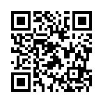 大名县焱薪网络有限公司移动站二维码