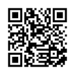 吉林省常和房地产经纪有限公司移动站二维码