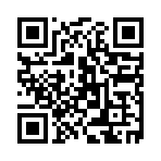 赣州楠柏莞材料有限公司移动站二维码