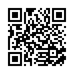 平顶山迈界贸易有限公司移动站二维码