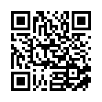 叶县豫默机械设备有限公司移动站二维码